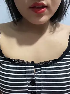 Bebun online show from March 8, 2026, 12:27 am