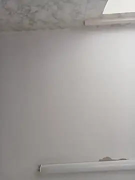 Hertsguy1984 online show from January 18, 2026, 12:30 pm