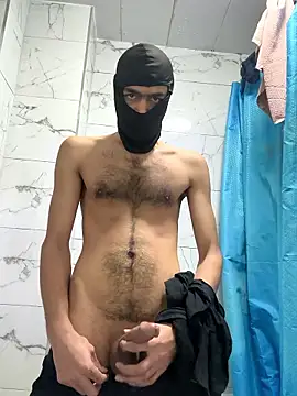 Snapshot of 143sxboy chatting on January 18, 2026, 6:44 pm 143sxboy online show from January 18, 2026, 6:44 pm