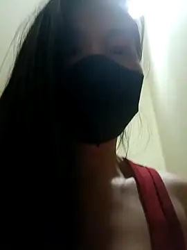 Lyly-68688 online show from February 6, 2026, 2:35 pm