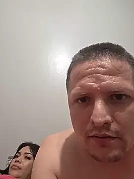 Snapshot of Alopez972 chatting on June 9, 2026, 4:02 am Alopez972 online show from June 9, 2026, 4:02 am