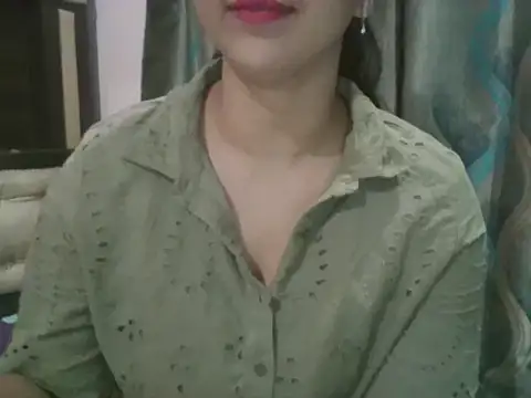 Snapshot of Adaa7 chatting on July 13, 2026, 4:50 pm Adaa7 online show from July 13, 2026, 4:50 pm