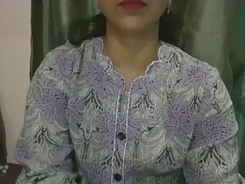 Snapshot of Adaa7 chatting on July 18, 2026, 5:10 pm Adaa7 online show from July 18, 2026, 5:10 pm