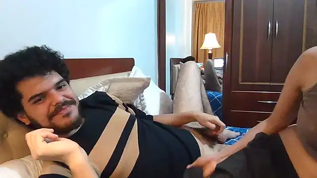 mindymiaw online show from March 16, 2026, 5:44 am