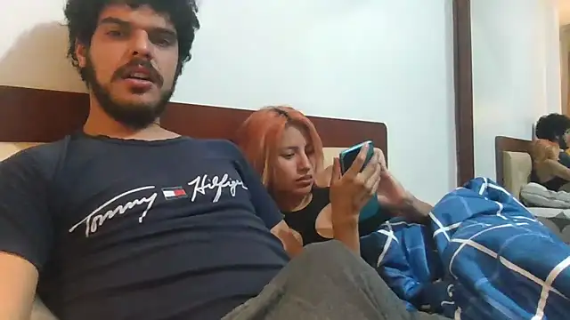 mindymiaw online show from March 10, 2026, 1:42 am