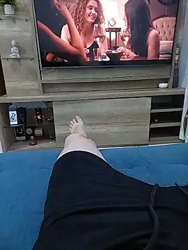 casal1001 online show from February 21, 2026, 12:01 am