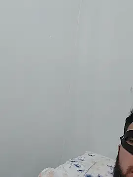 casal1001 online show from February 17, 2026, 1:58 am