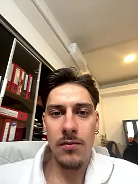 adixxxta online show from January 15, 2026, 9:12 am