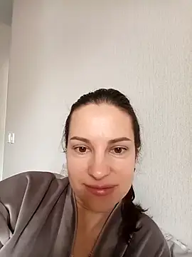 She-Moon online show from March 29, 2026, 7:10 am