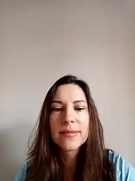 She-Moon online show from January 12, 2026, 6:20 am