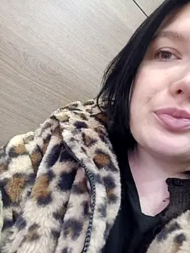 VelvetQueenXx online show from January 18, 2026, 1:58 pm