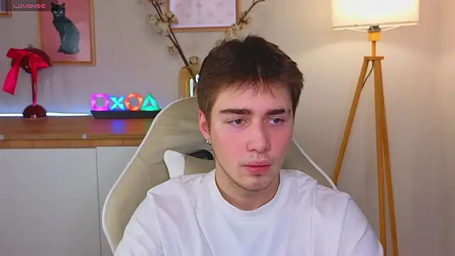 d3s dn online show from February 7, 2026, 3:09 pm