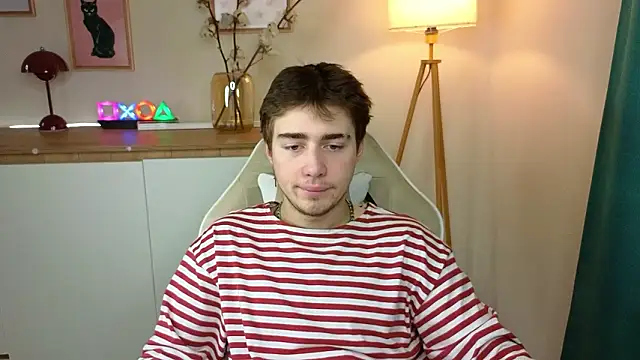 d3s dn online show from February 27, 2026, 3:12 pm