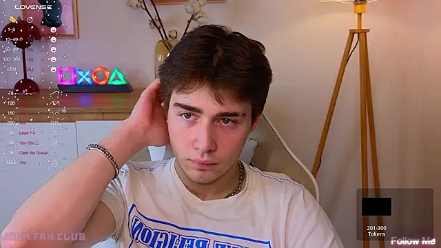 d3s dn online show from March 4, 2026, 2:58 pm