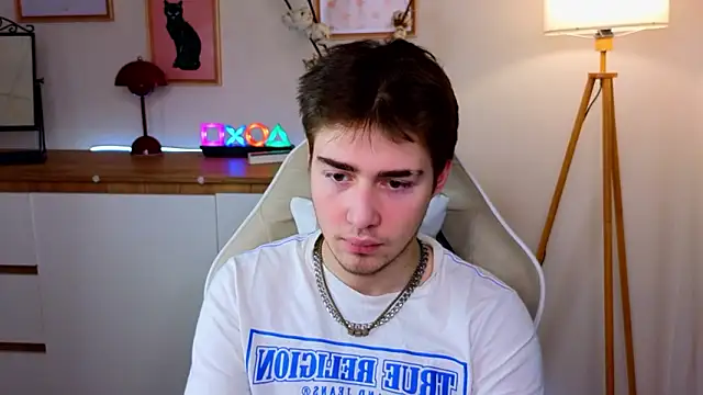 d3s dn online show from February 12, 2026, 1:00 pm