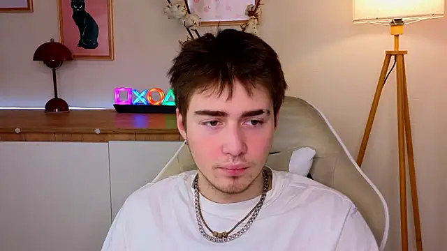 d3s dn online show from February 11, 2026, 3:12 pm