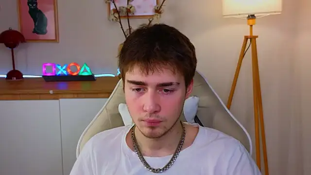 d3s dn online show from February 13, 2026, 1:11 pm