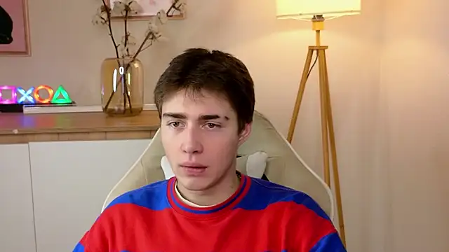 d3s dn online show from February 28, 2026, 2:50 pm