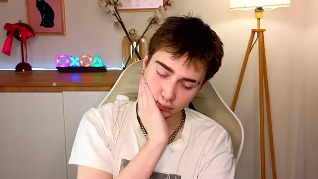 d3s dn online show from February 5, 2026, 4:03 pm