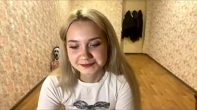 BerneiiceNases online show from January 13, 2026, 3:05 pm