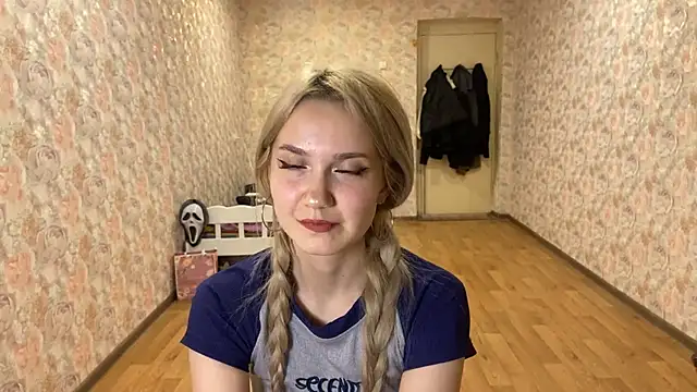 BerneiiceNases online show from January 17, 2026, 3:15 pm