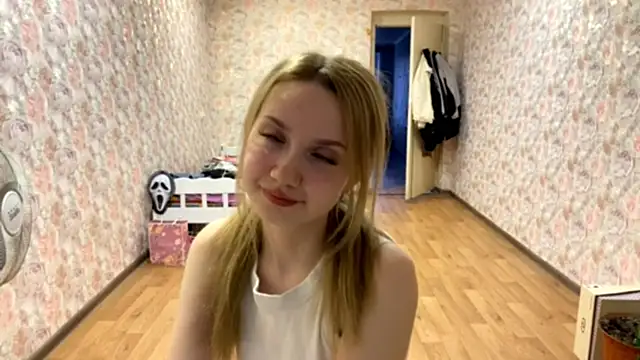 BerneiiceNases online show from March 22, 2026, 3:13 pm