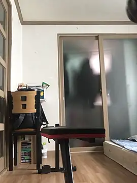 Alexkimsumin online show from April 17, 2026, 1:08 am