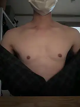 Alexkimsumin online show from May 30, 2026, 4:45 pm