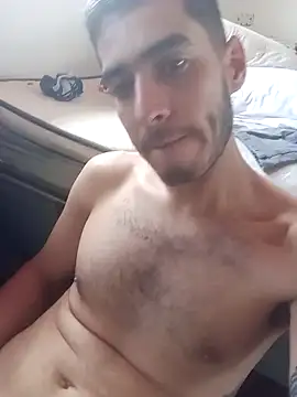 LuisIsaza online show from April 23, 2026, 6:09 pm