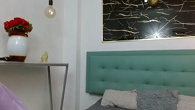 XanderGrey8 online show from January 12, 2026, 7:42 pm