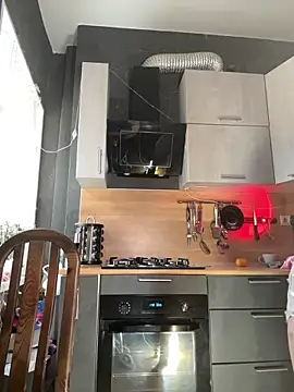 coy girl  online show from February 20, 2026, 11:45 am