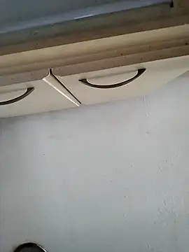 richgood49 online show from February 18, 2026, 10:01 am