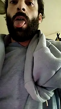 richgood49 online show from January 12, 2026, 8:43 am