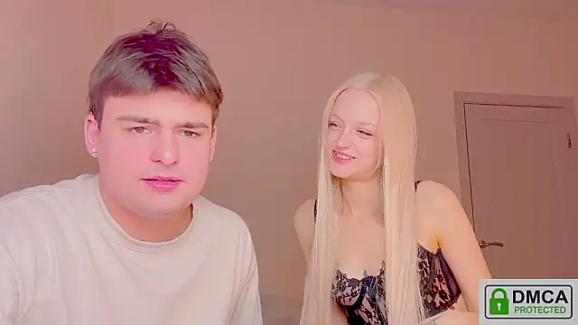 your molly mark  online show from March 29, 2026, 12:34 am