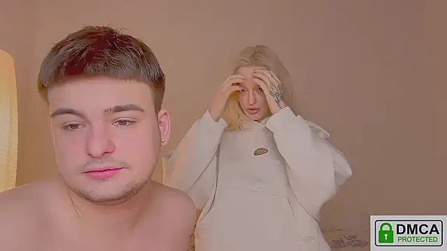 your molly mark  online show from February 21, 2026, 6:26 am