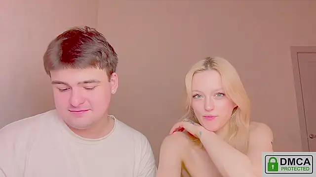 your molly mark  online show from March 18, 2026, 7:04 pm