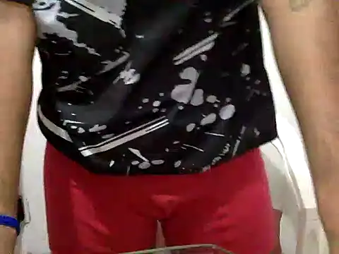 Tito 12  online show from January 13, 2026, 3:43 am