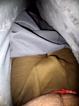 Kanna5115 online show from February 5, 2026, 4:58 pm