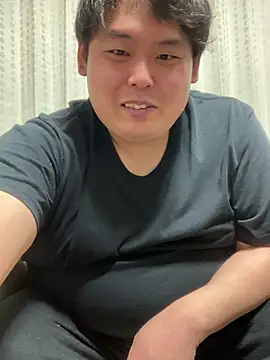 82no heya online show from February 11, 2026, 3:01 pm