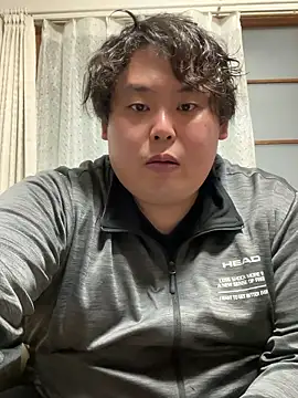 82no heya online show from April 16, 2026, 2:51 pm