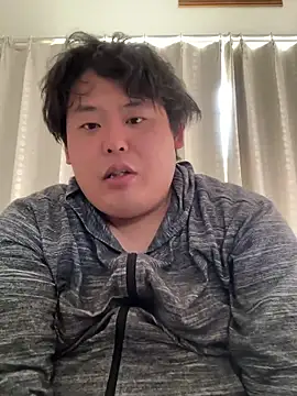 82no heya online show from April 5, 2026, 5:25 am