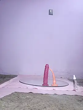 daysy15 online show from February 23, 2026, 2:57 am