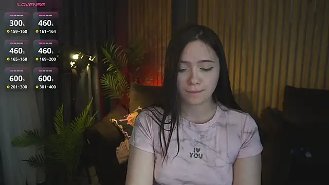 Snapshot of MargaritaGrey chatting on June 7, 2026, 6:13 pm MargaritaGrey online show from June 7, 2026, 6:13 pm