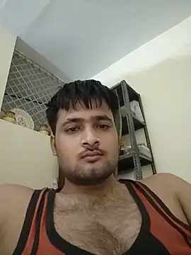 Snapshot of allumatar chatting on June 7, 2026, 2:17 am allumatar online show from June 7, 2026, 2:17 am