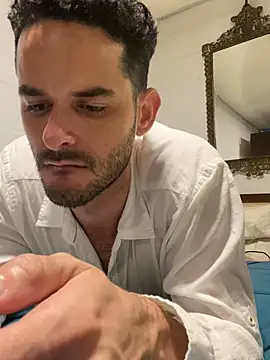 gatoquiles online show from February 21, 2026, 6:10 pm