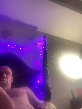 sofnhornyforu online show from February 26, 2026, 5:40 am