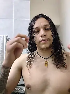 just NB online show from January 15, 2026, 8:01 pm