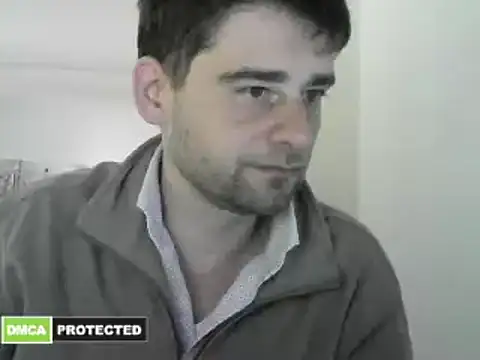 007mark5xl online show from April 19, 2026, 4:08 pm