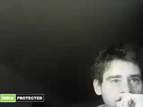 007mark5xl online show from March 10, 2026, 5:50 pm