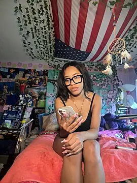 lifeoftt 19xx online show from April 9, 2026, 6:25 pm